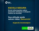 escola segura MJSP.jpeg