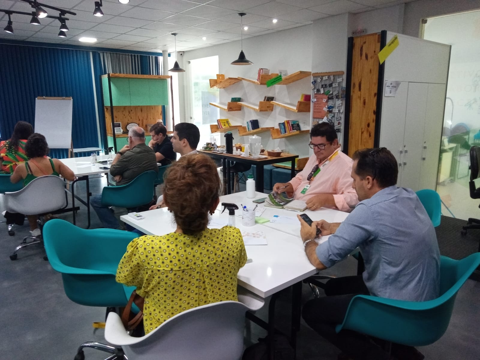 Reunião HUB Campina Grande 3.jpeg