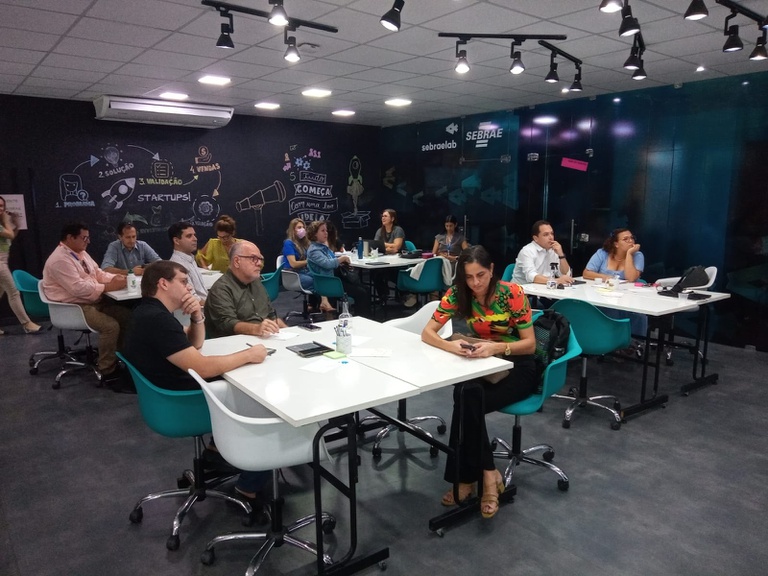 Reunião HUB Campina Grande 4.jpeg