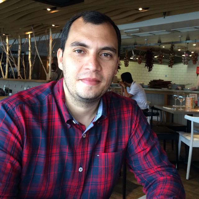 Hermano cavalcanti IFPB Picui.jpeg