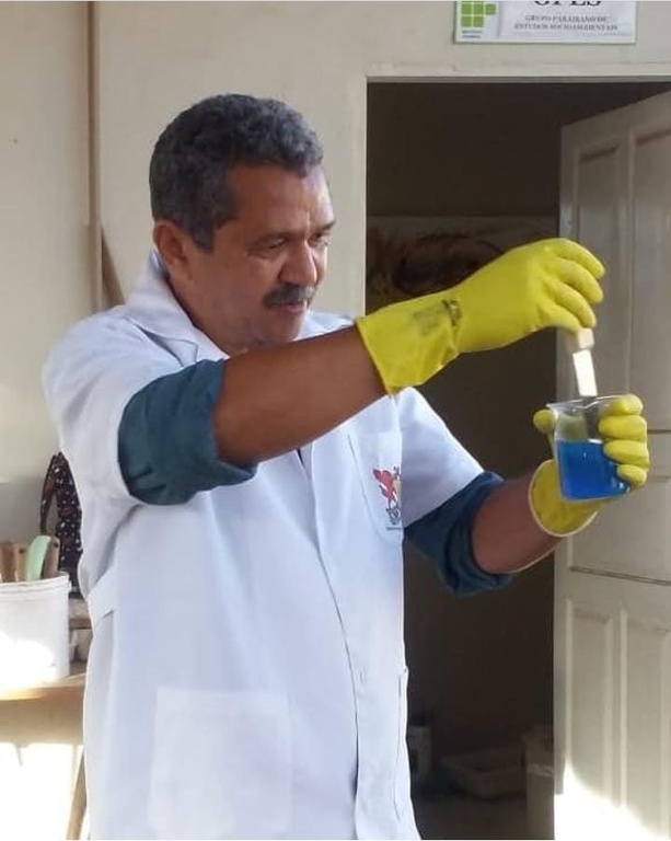 Lucinio oliveira IFPB Picui.jpeg