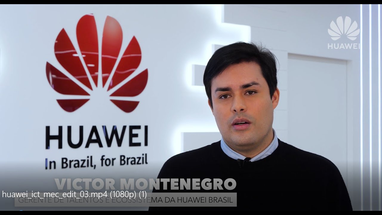 embaixadores da huawei.jpg