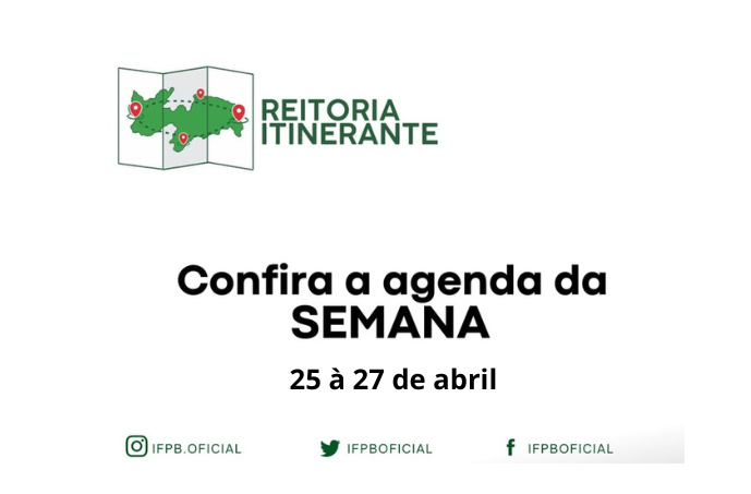 25 à 27 de abril.png