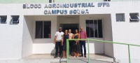 Equipe da Reiti bloco agroindustrial- Sousa==============.jpg