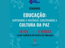 Seminário Cultura da Paz .jpeg