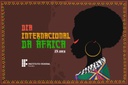 Dia Internacional da África.jpeg