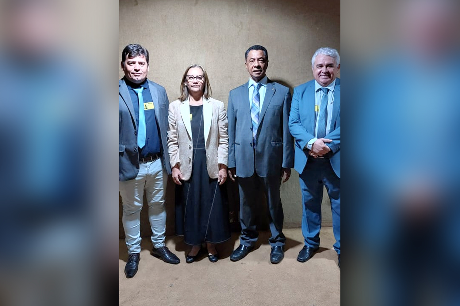 Reunião Mary com Damião Feliciano.jpg