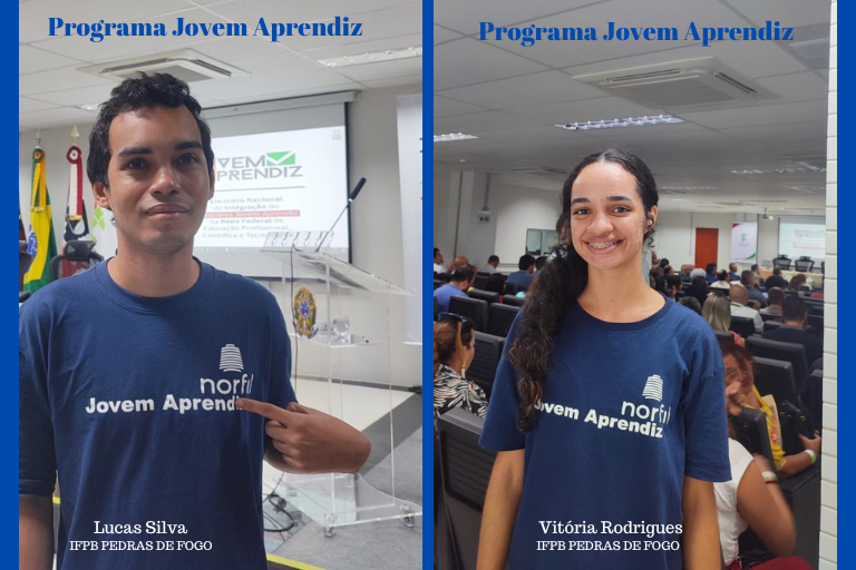 Estudantes do Programa Jovem Aprendiz.png