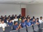 Estudantes jovens aprendizes do curso de Modelagem do vestuario -Campus Pedras de Fogo.jpg