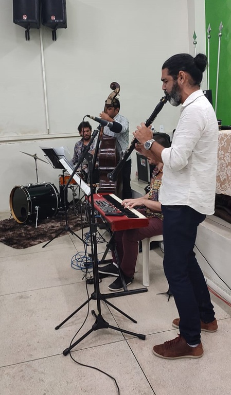 Remanseio Quarteto.jpeg