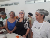 20230506_131355.jpg 20230506_131355.jpg