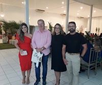 Foto gestores.jpg Foto gestores.jpg