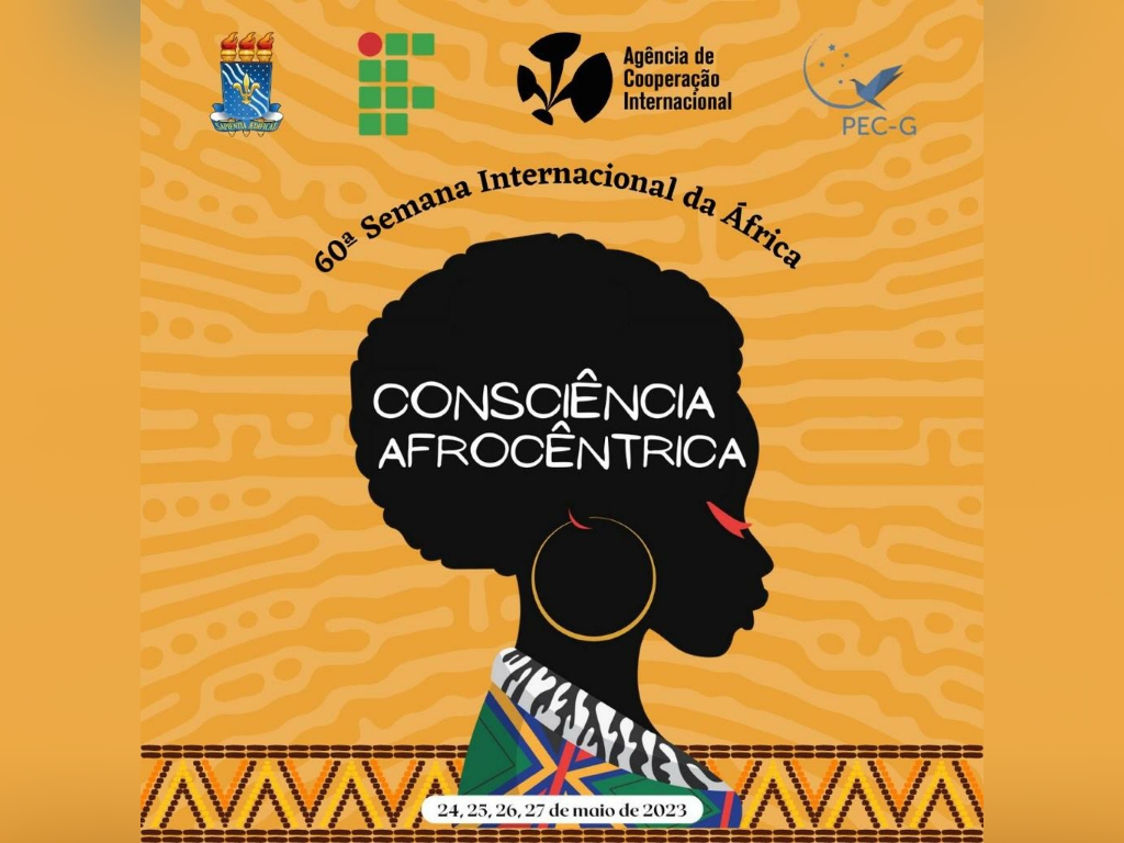 WhatsApp Image 2023-05-04 at 12.45.15.jpeg