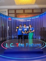 Equipe segundo lugar ICT Competion 2.jpg Equipe segundo lugar ICT Competion 2.jpg