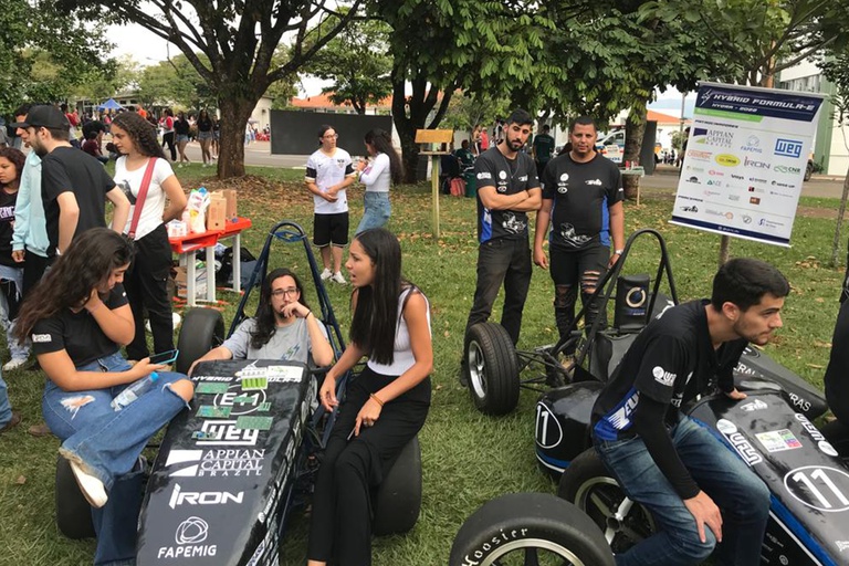 Editora 1 ==========================.jpg