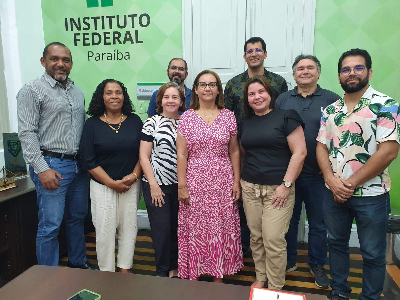 comissao de heteroidentificacao do ifpb.jpeg