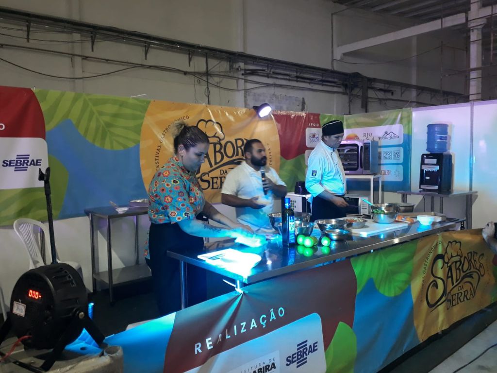 Aula Show Festival ====================.jpg