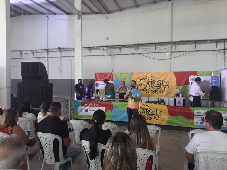 Aula Show- shopping.jpeg