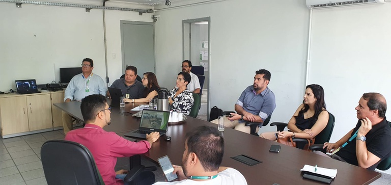 WhatsApp Image 2023-05-05 at 18.29.50.jpeg