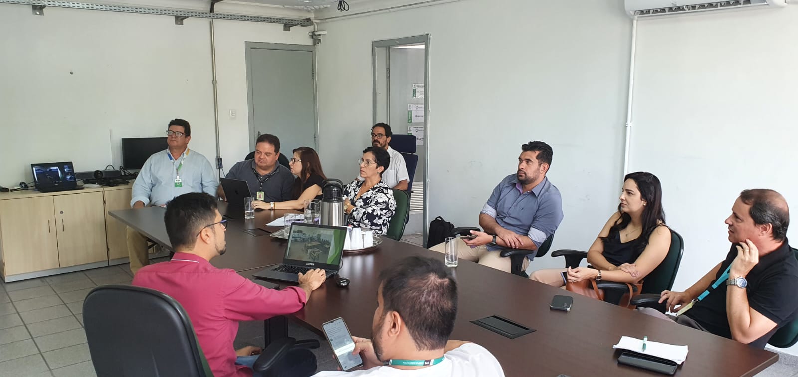 WhatsApp Image 2023-05-05 at 18.29.50.jpeg