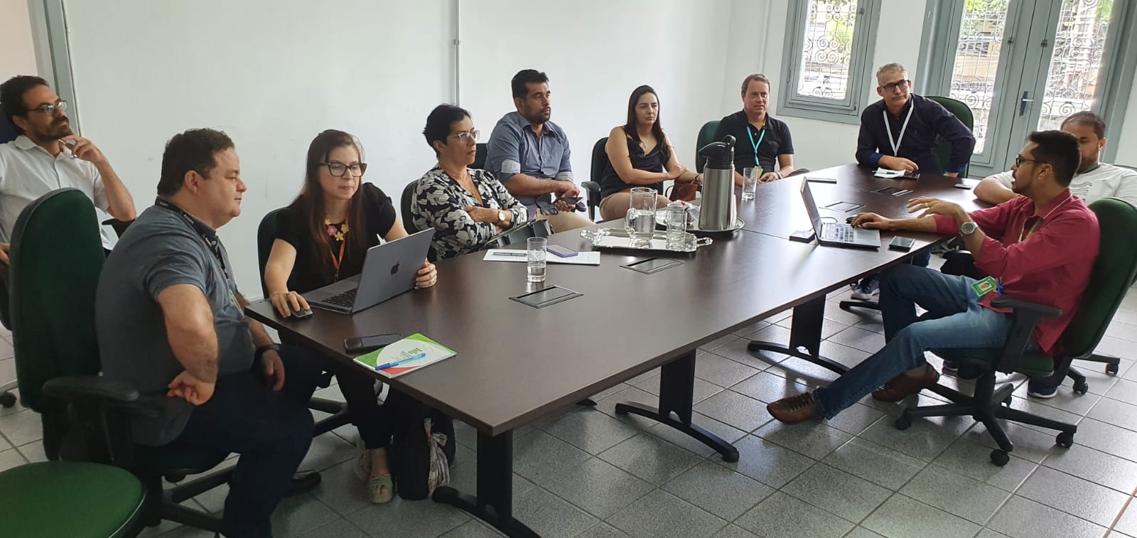 WhatsApp Image 2023-05-05 at 18.29.51.jpeg