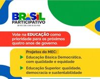 Brasil PPA educacao.jpeg