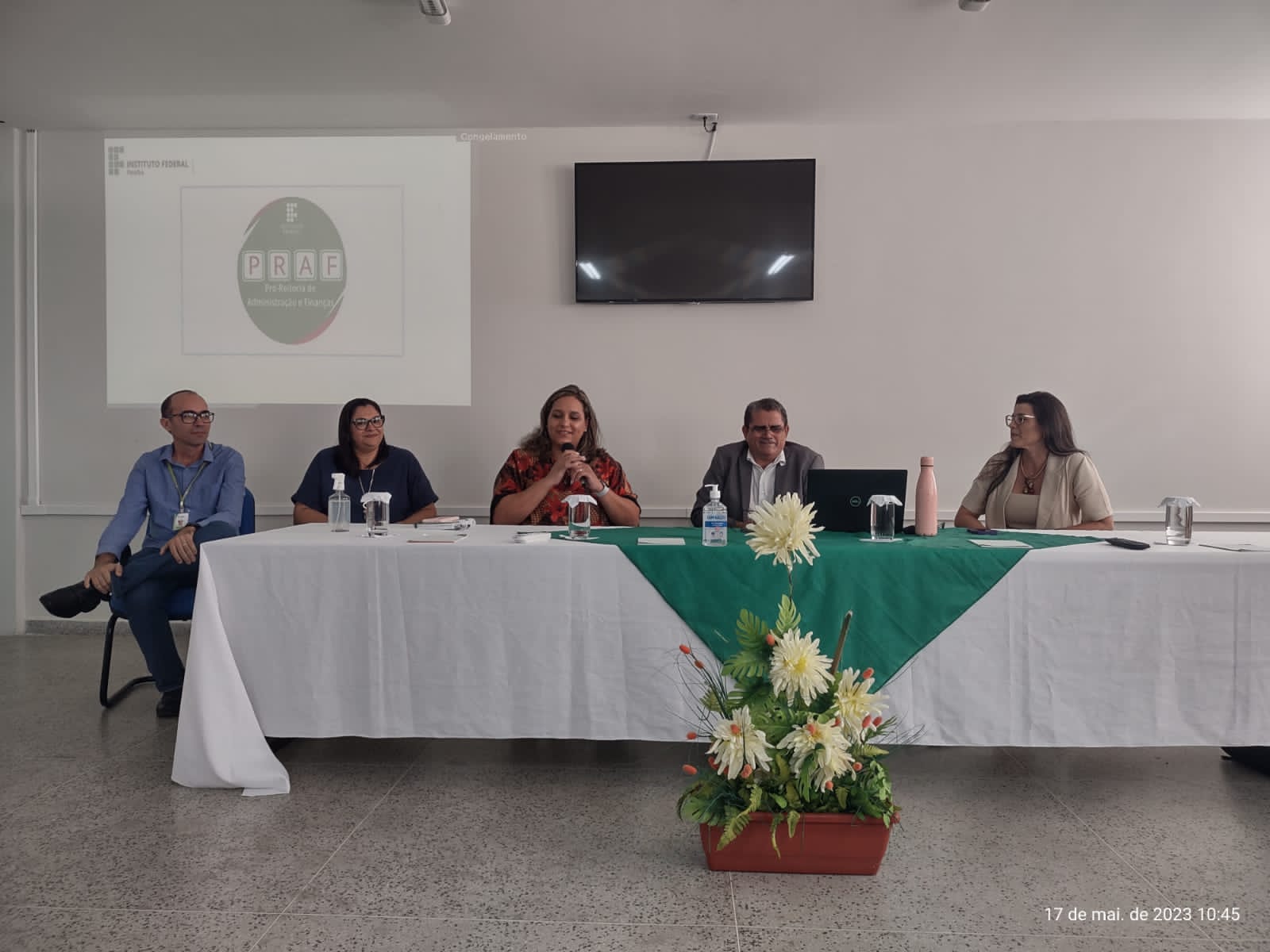 Reunião da PRAF.jpg