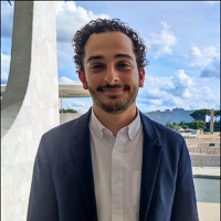 Foto João Victor Motta.jpg Foto João Victor Motta.jpg