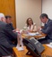 Reunião Maru com deputado Romero.jpg