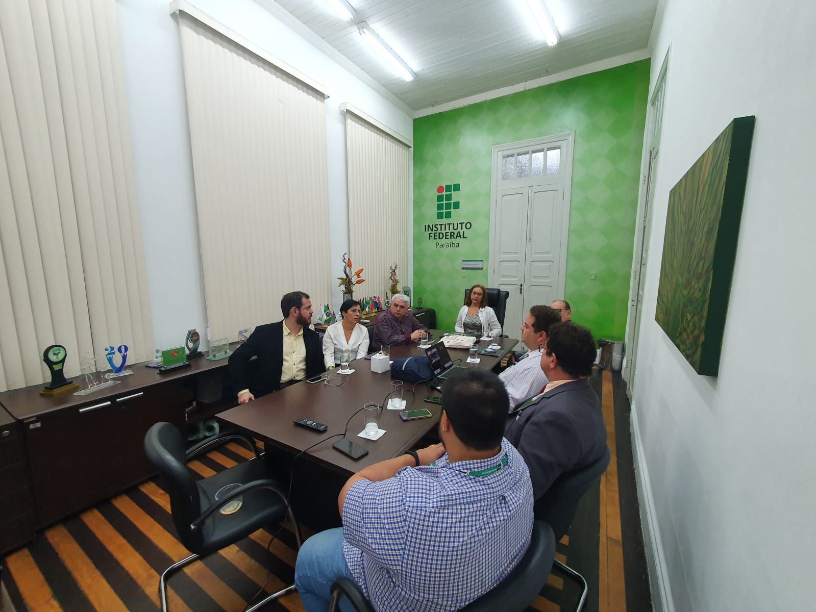 reuniao setec 2.jfif