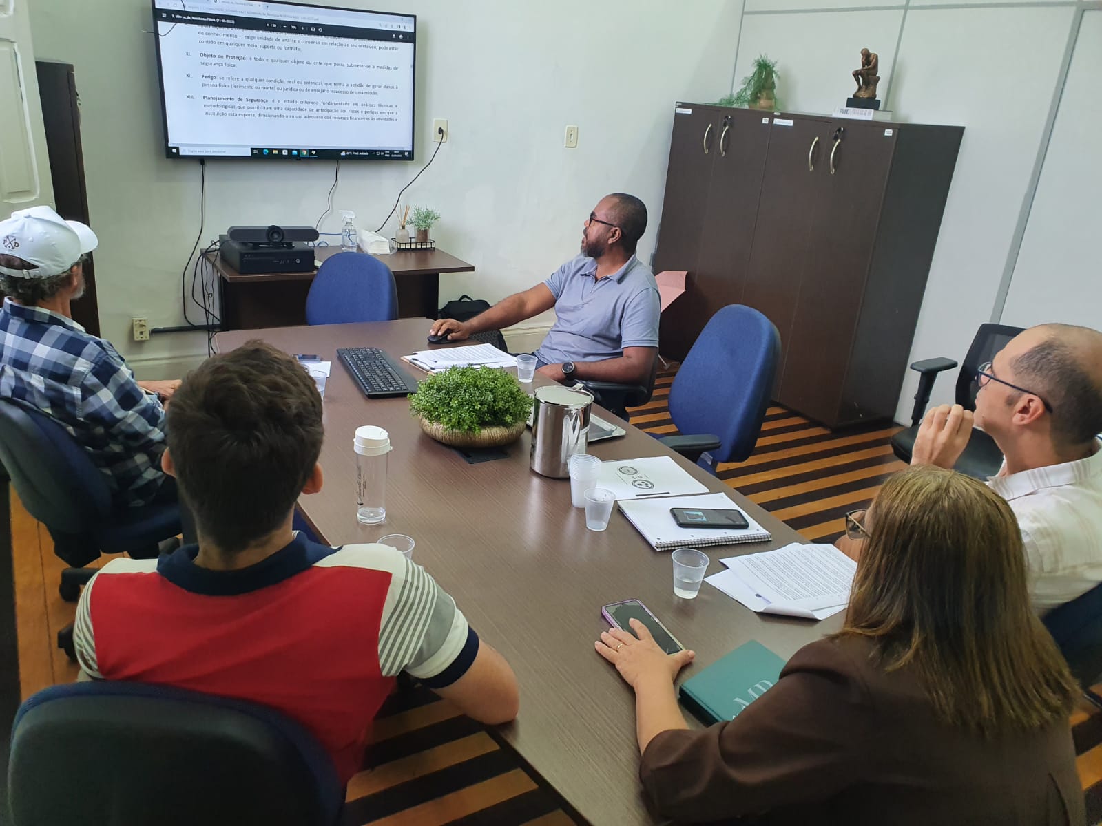 reuniao comissao de segurança ifpb e ifpe 2.jfif