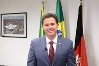 Senador Veneziano Vital.jpg
