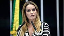 Senadora Daniela Ribeiro.jpg