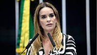 Senadora Daniela Ribeiro.jpg