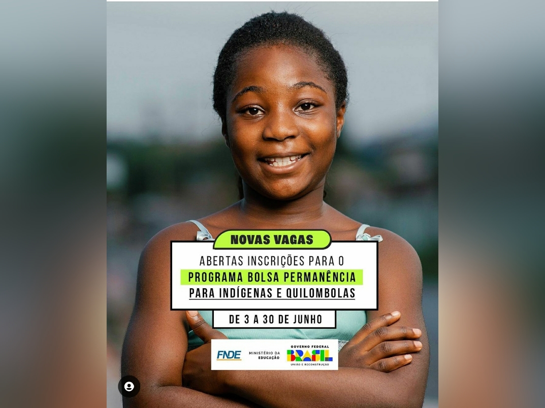 bolsa permanencia.jpeg