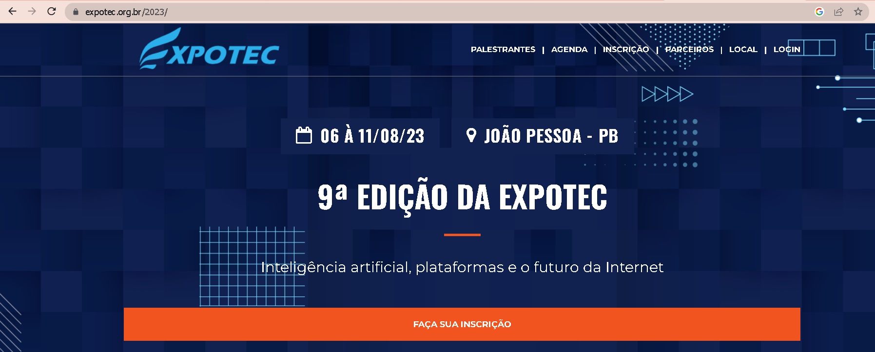 Reunião 30 6 2023 2.jpg