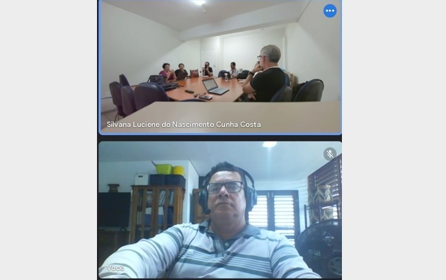 Reunião EXPOTEC.jpg