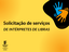 solicitacao de interpretes de libras.png