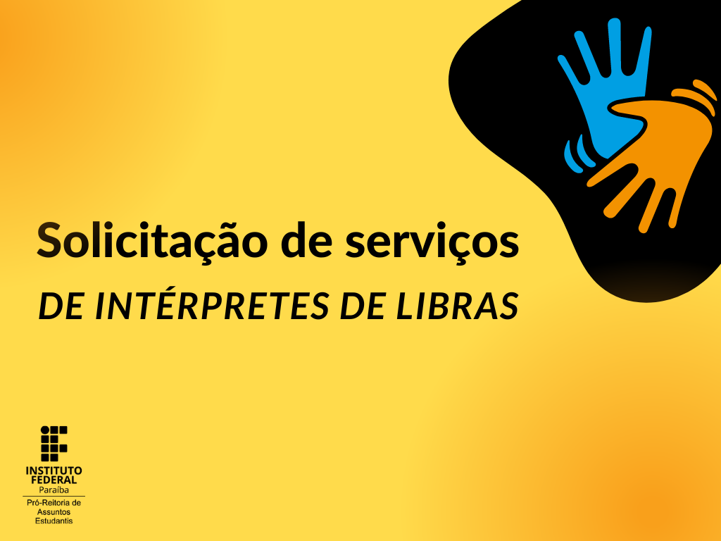 solicitacao de interpretes de libras.png