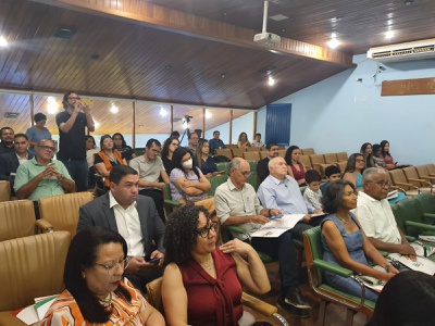 10 anos da Editora IFPB 10 anos da Editora IFPB