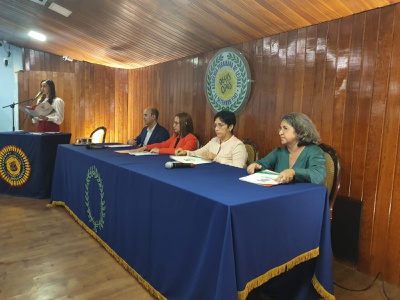 10 anos da Editora IFPB 10 anos da Editora IFPB