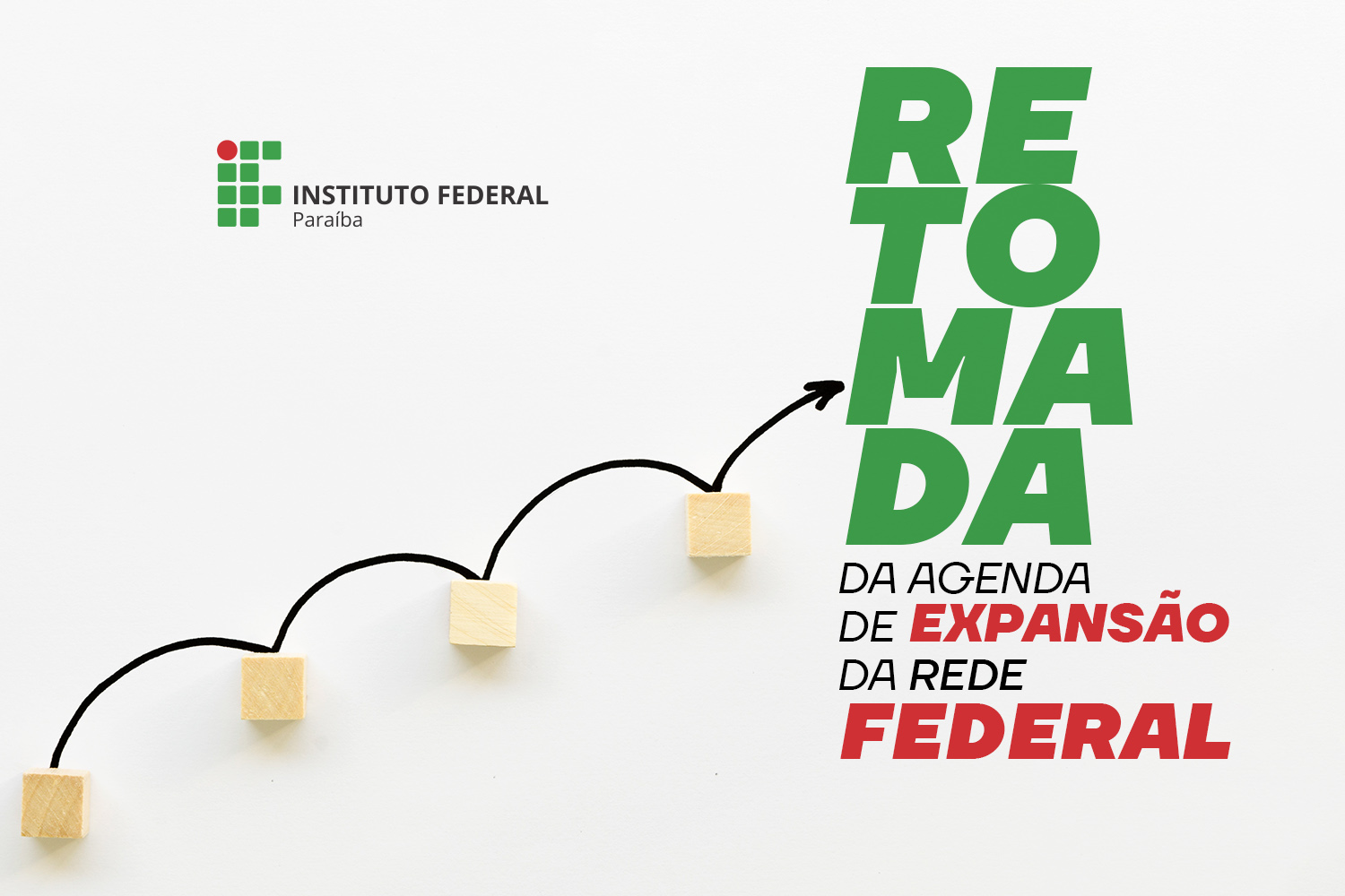 EXPANSAO IFPB.jpg