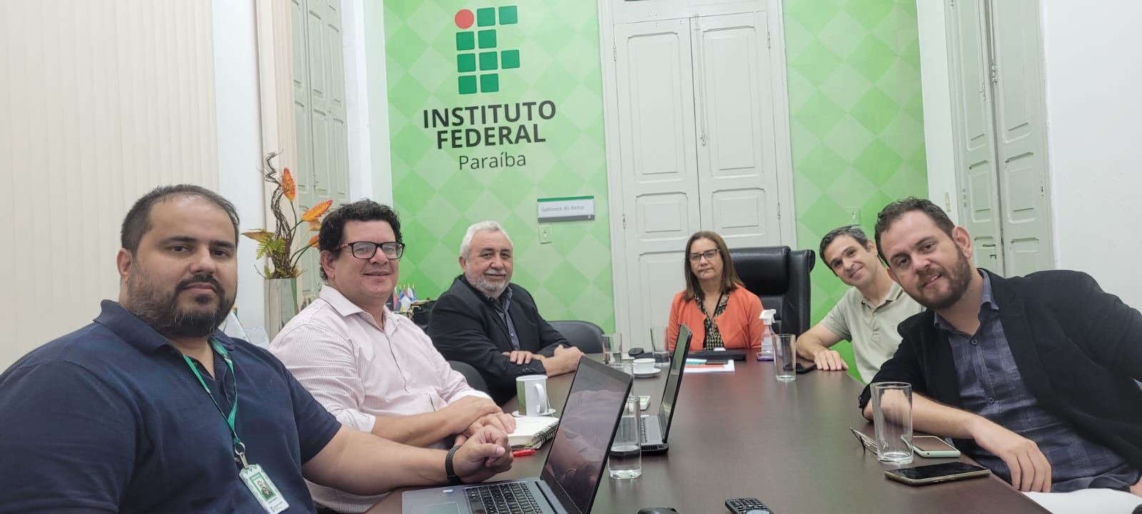 WhatsApp Image 2023-06-19 at 05.45.52(1).jpeg