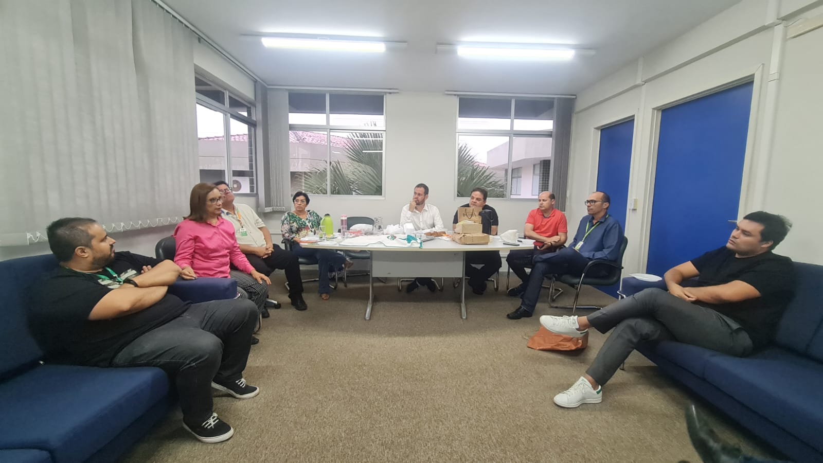 Visita Campina Grande 1.jpg