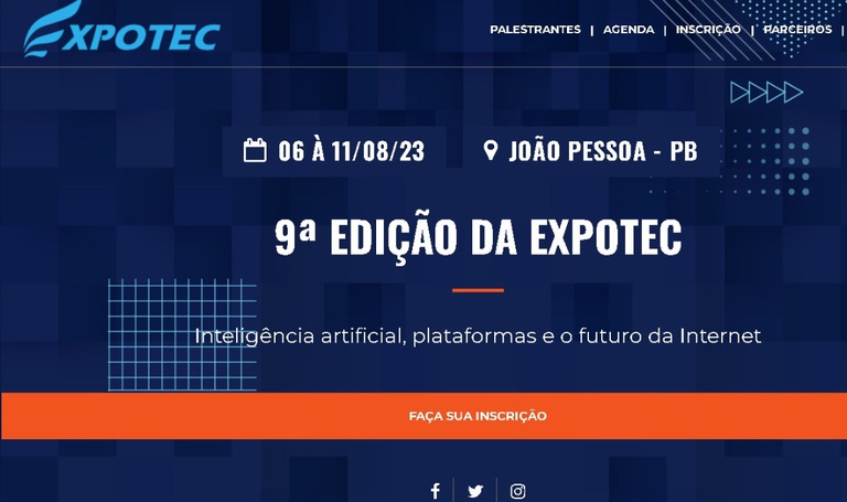 EXPOTEC.jpeg