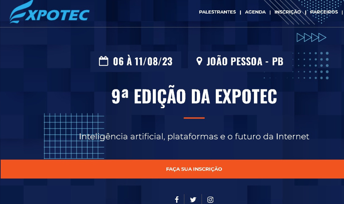 EXPOTEC.jpeg