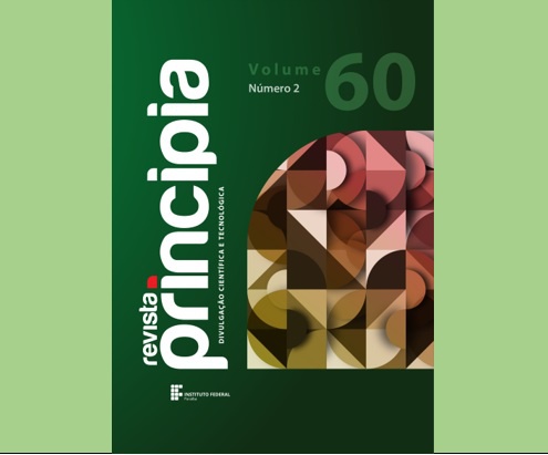 Revista Principia..jpg