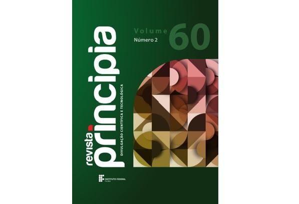 Revista Principia.jpg