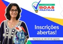 Concurso boas praticas mec insta - Copia.jpeg