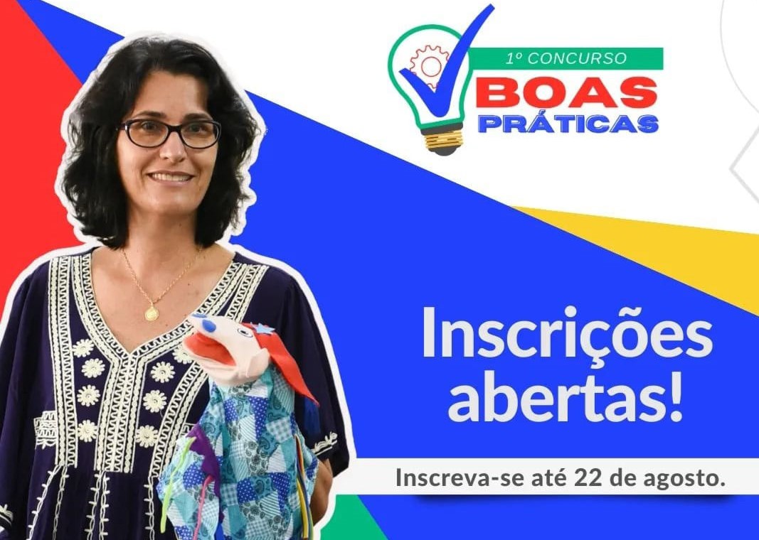 Concurso boas praticas mec insta - Copia.jpeg